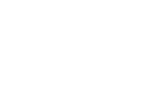 Kka Logo White