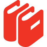 Wpf Books Wpf Books
