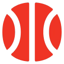 Streamline Flex Ball Solid